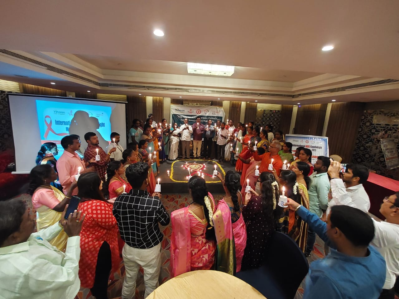 Event Image 1